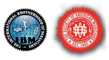 Twin Cities magicians clubs